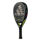 ADIDAS ARROW HIT ATTK 2026