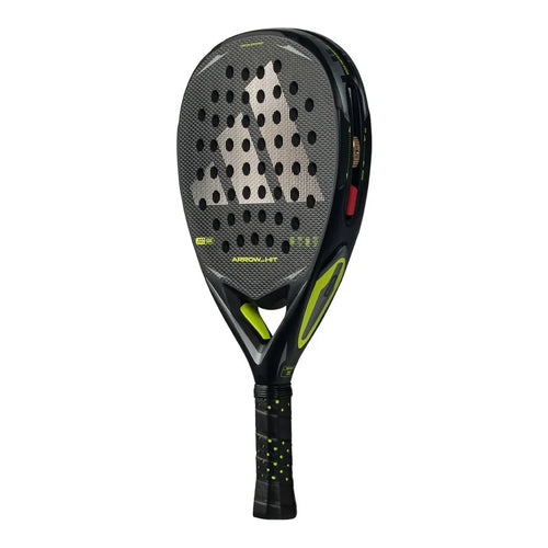 ADIDAS ARROW HIT ATTK 2026