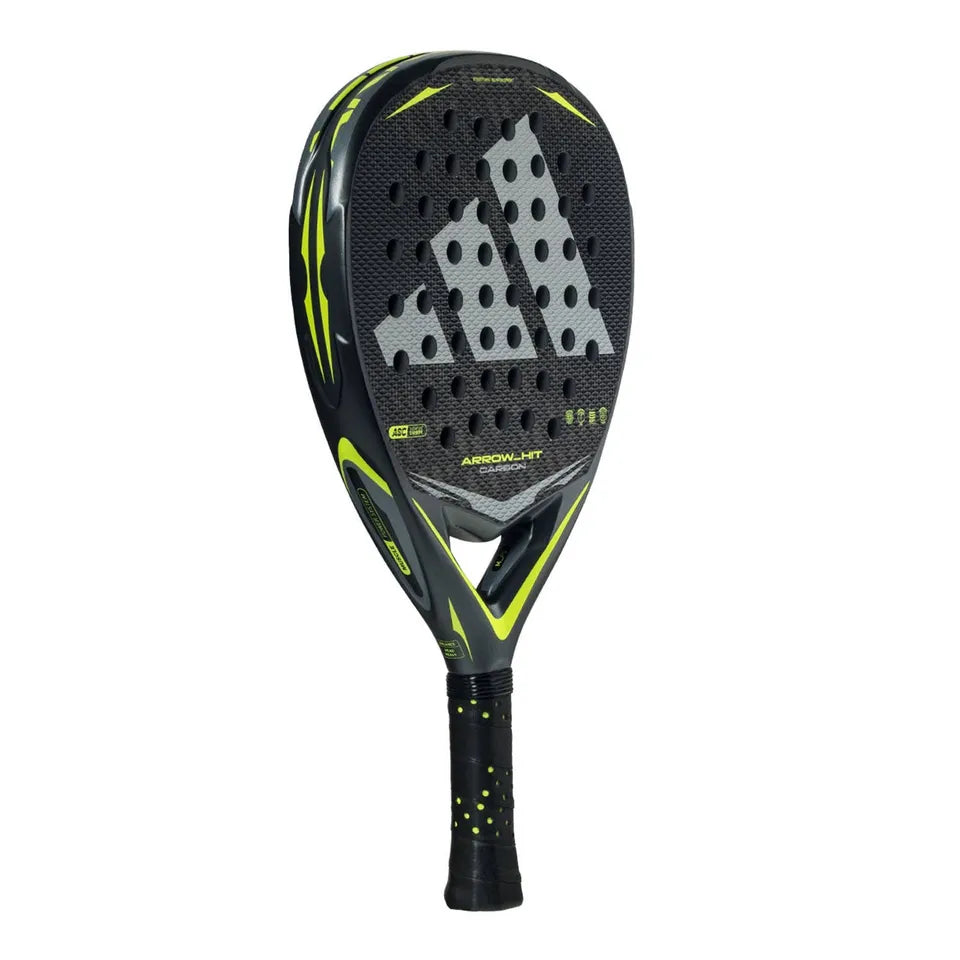 ADIDAS ARROW HIT CARBON ATTK