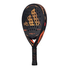 ADIDAS ARROW HIT CTRL 2026