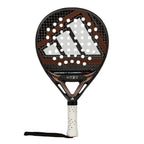 ADIDAS CROSS IT CARBON CTRL 2026