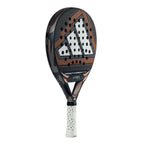 ADIDAS CROSS IT CARBON CTRL 2026