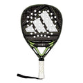 ADIDAS CROSS IT CARBON Maxi Arce 2026