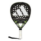 ADIDAS CROSS IT CARBON Maxi Arce 2026