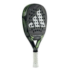 ADIDAS CROSS IT CARBON Maxi Arce 2026