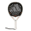ADIDAS METALBONE CONTROL 2026