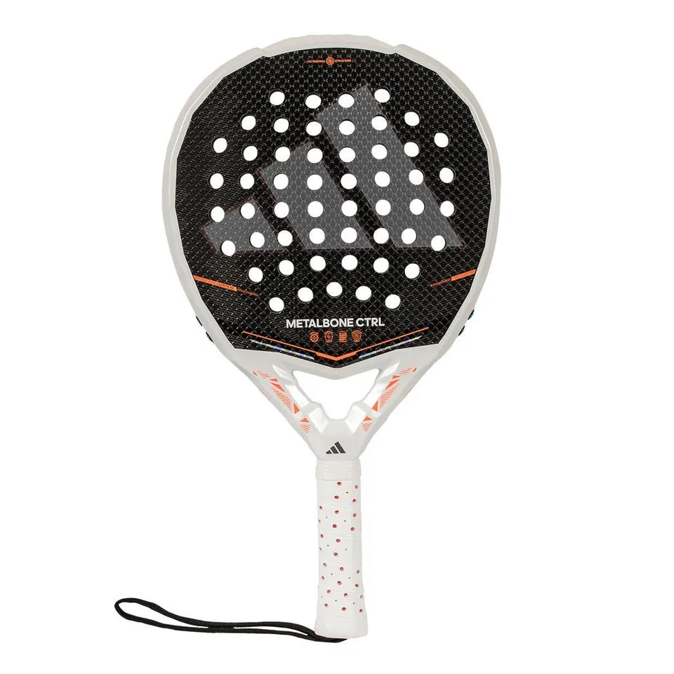 ADIDAS METALBONE CONTROL 2026
