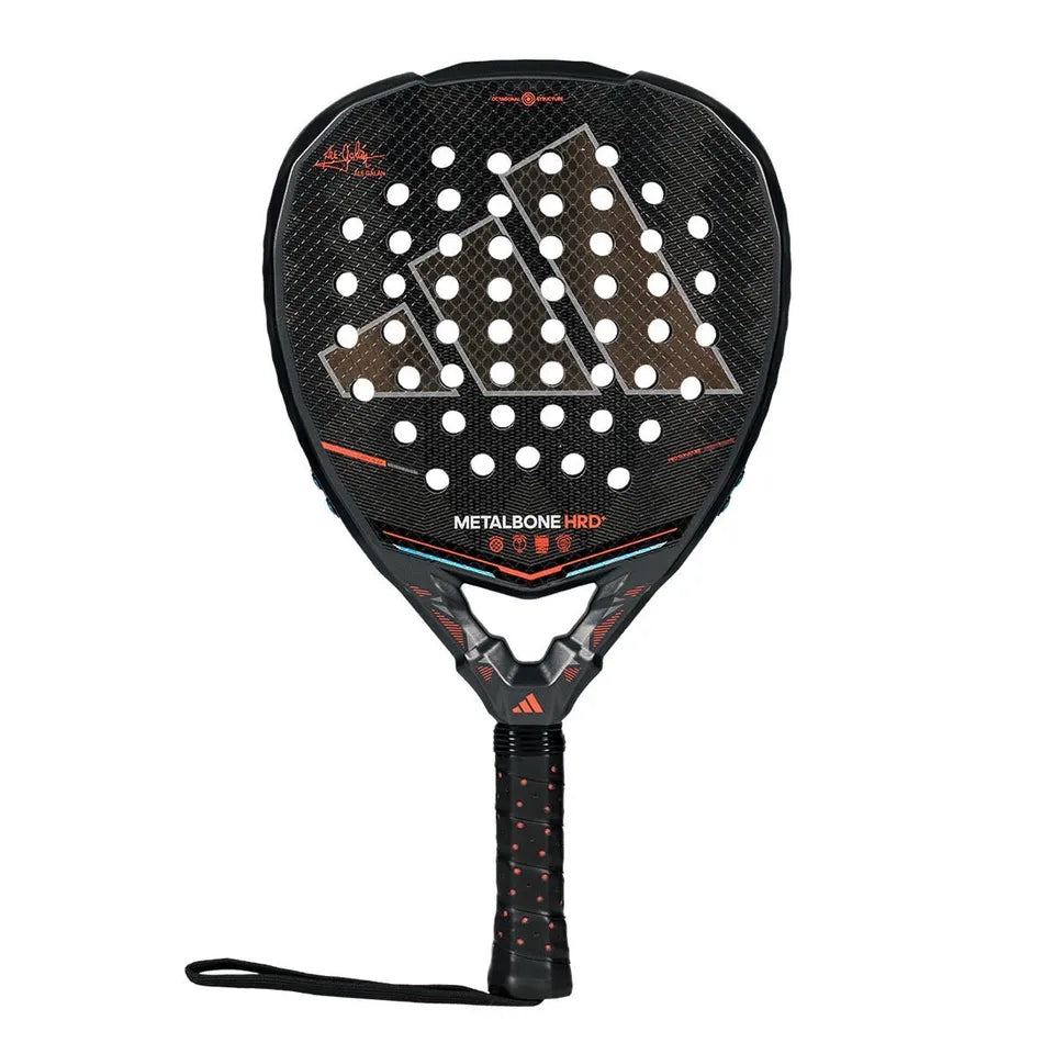 ADIDAS METALBONE HARD+ 2026