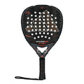 ADIDAS METALBONE HARD+ 2026
