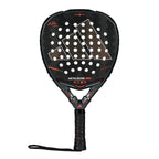 ADIDAS METALBONE HARD+ 2026