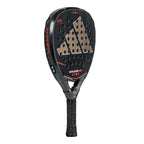 ADIDAS METALBONE HARD+ 2026