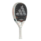 ADIDAS METALBONE CONTROL 2026