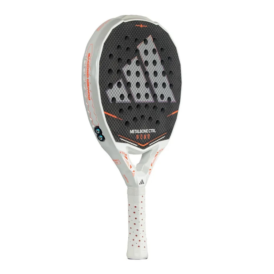 ADIDAS METALBONE CONTROL 2026