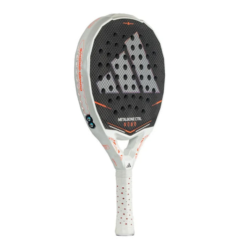 ADIDAS METALBONE CONTROL 2026