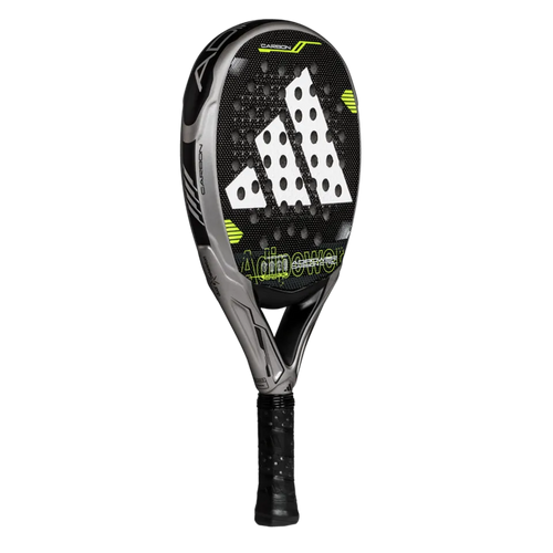 Adidas Adipower Carbon Control 2025