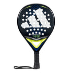 Adidas Arrow Hit Blanco Azul Junior 2026