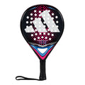 Adidas Arrow Hit Blanco Rosa Junior 2026