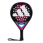 Adidas Arrow Hit Blanco Rosa Junior 2026