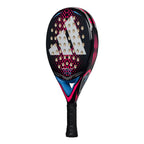 Adidas Arrow Hit Blanco Rosa Junior 2026