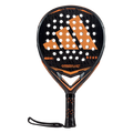 Adidas Arrow Hit Carbon Control 2026