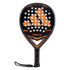 Adidas Arrow Hit Carbon Control 2026