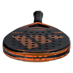 Adidas Arrow Hit Carbon Control 2026