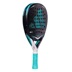 Adidas Arrow Hit Light 2026 A. Sanchez