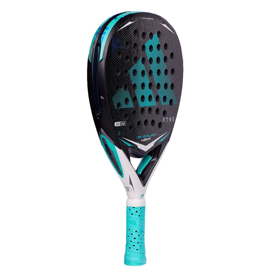 Adidas Arrow Hit Light 2026 A. Sanchez