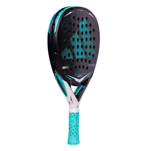 Adidas Arrow Hit Light 2026 A. Sanchez