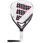 Adidas Arrow Hit PRO EDT 2026