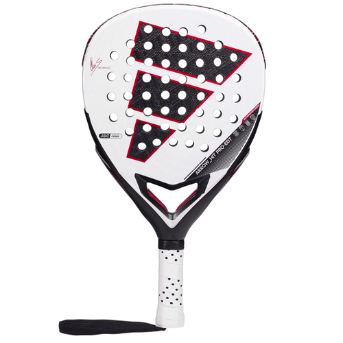 Adidas Arrow Hit PRO EDT 2026