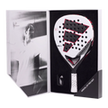 Adidas Arrow Hit PRO EDT 2026