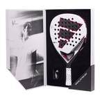 Adidas Arrow Hit PRO EDT 2026