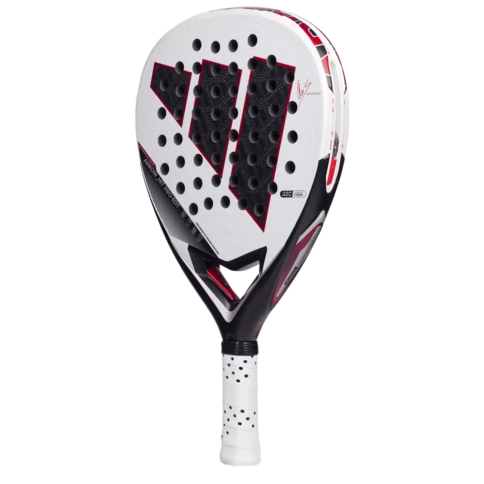 Adidas Arrow Hit PRO EDT 2026