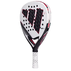 Adidas Arrow Hit PRO EDT 2026