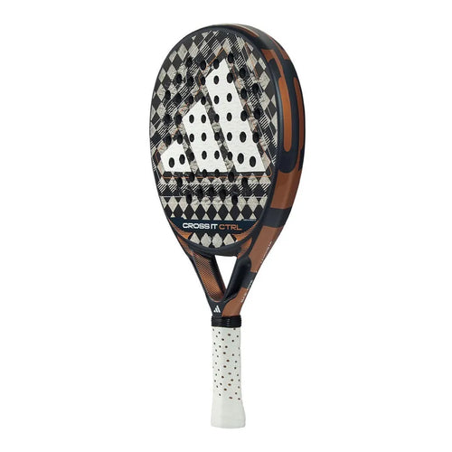 Adidas Cross It CTRL 2026