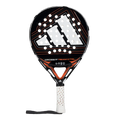 Adidas Cross It Team Ctrl 2026