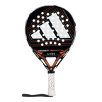Adidas Cross It Team Ctrl 2026