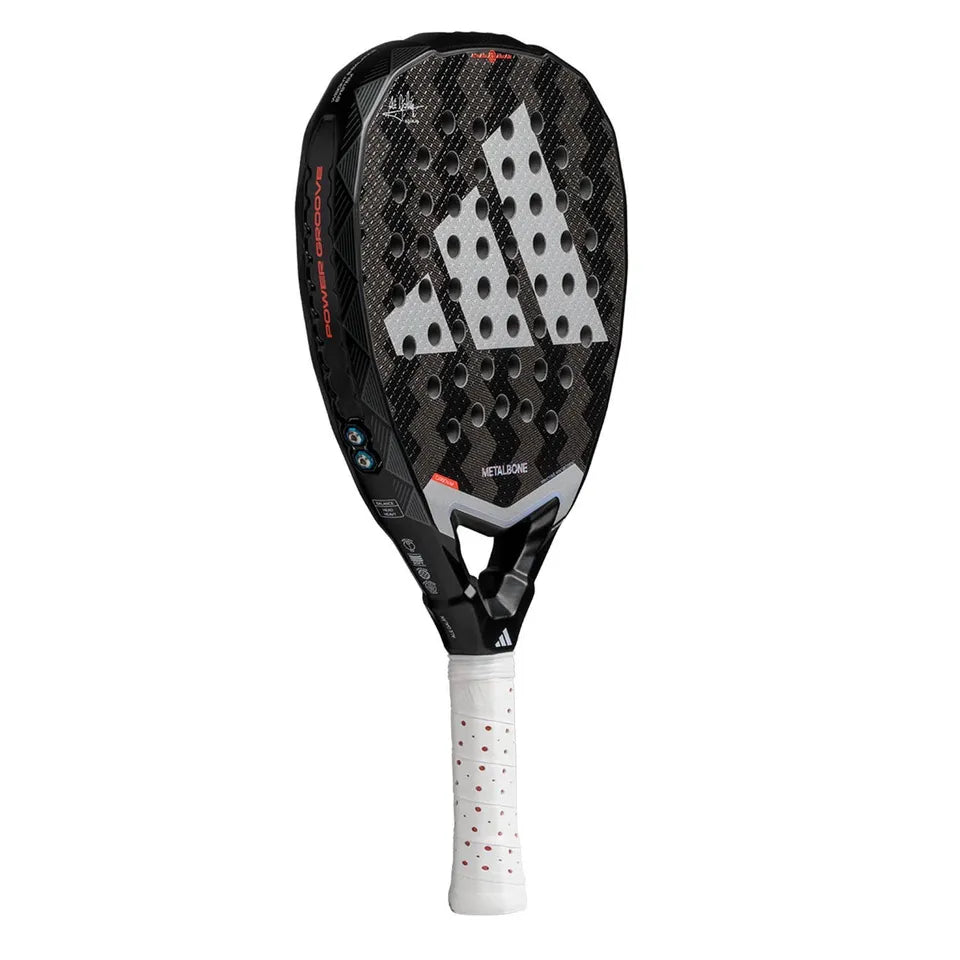 Adidas Metalbone 3.4 2025 Ale Galán