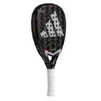 Adidas Metalbone 3.4 2025 Ale Galán