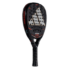 Adidas Metalbone 3.5 2026 Ale Galán