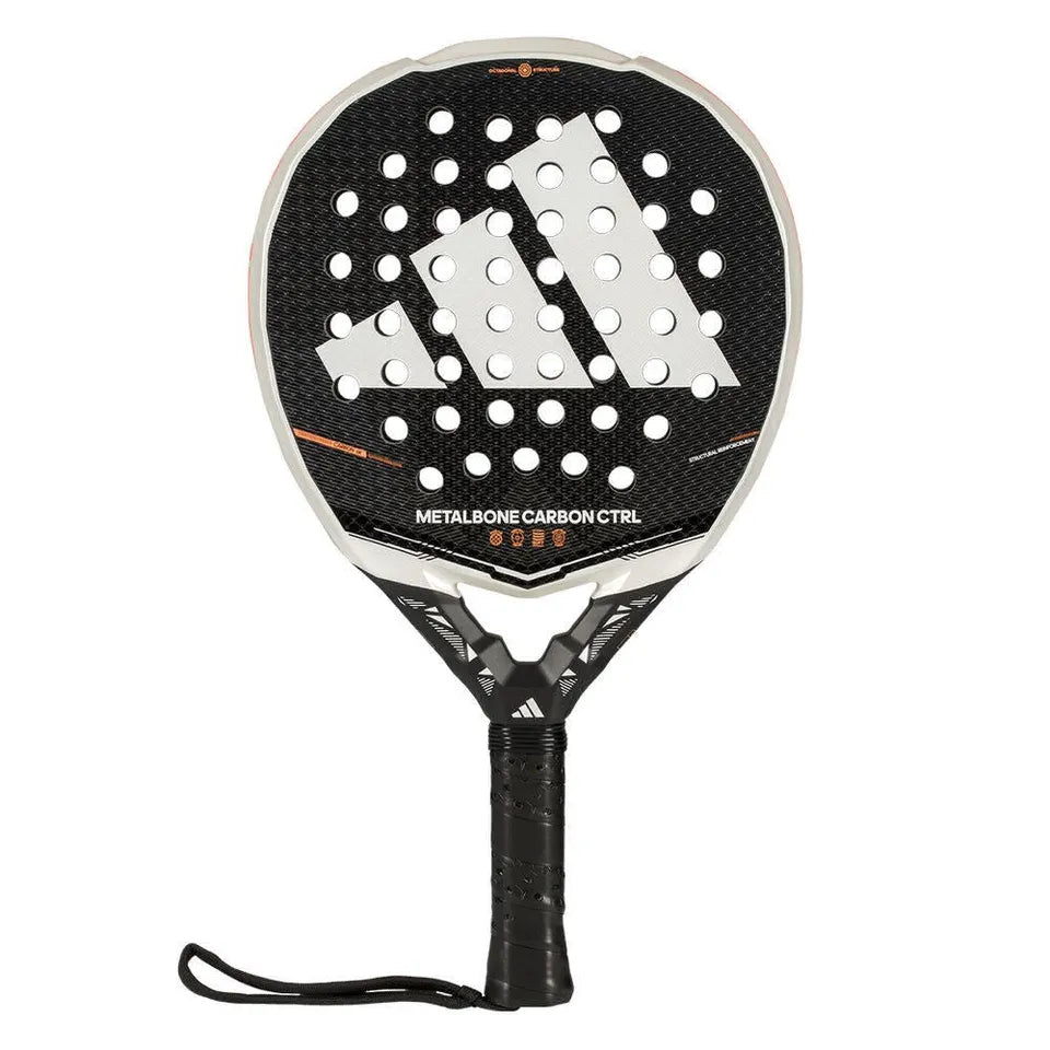 Adidas Metalbone Carbon Control 2026