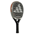 Adidas Metalbone Carbon Control 2026