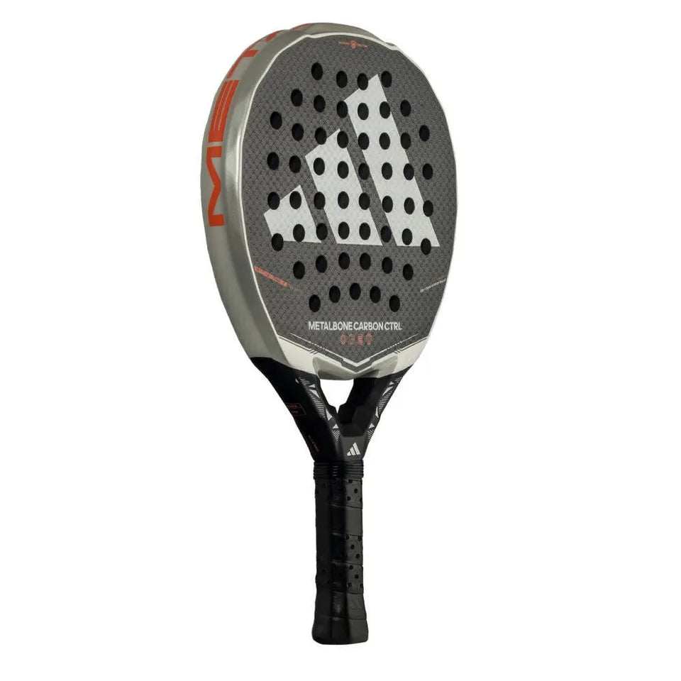 Adidas Metalbone Carbon Control 2026