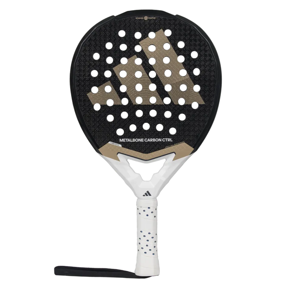 Adidas Metalbone Carbon Control 3.4 2025