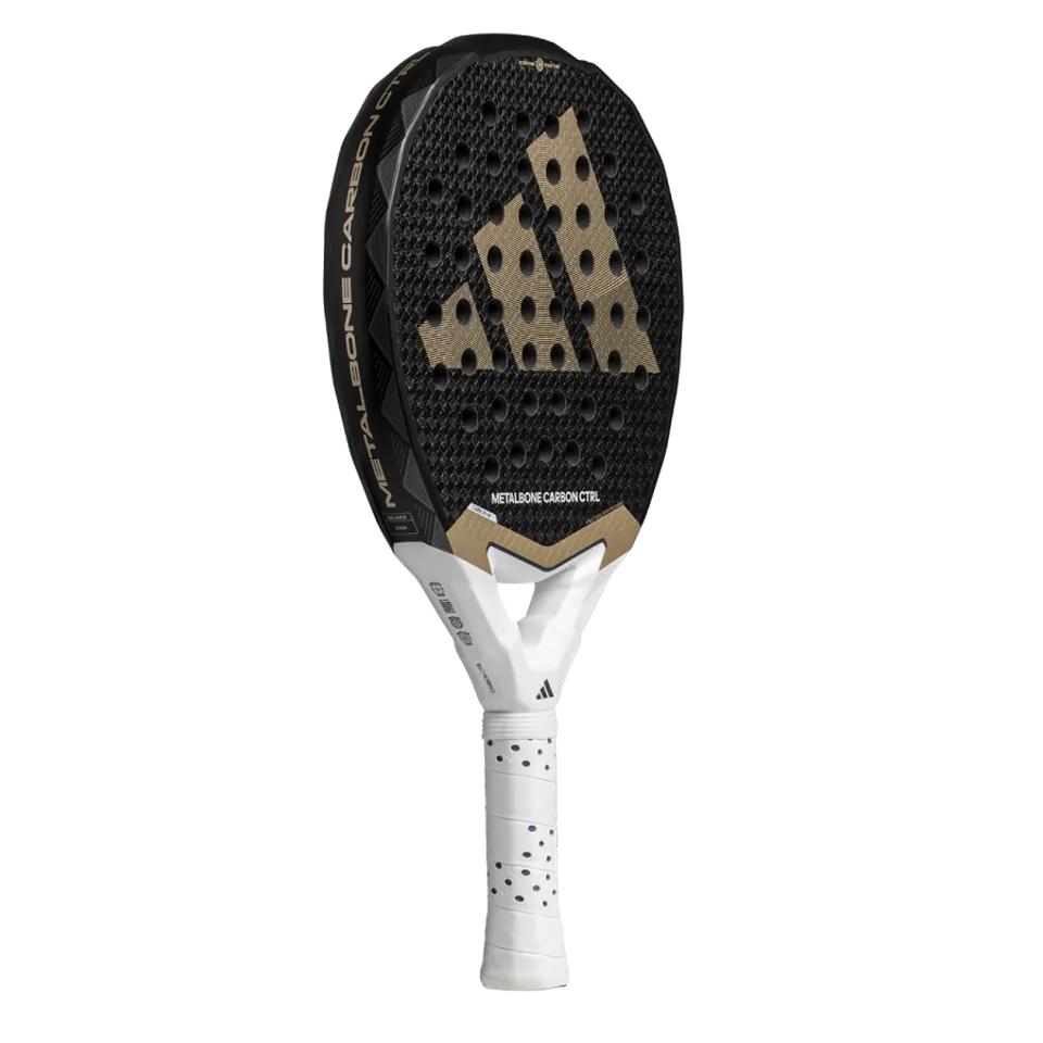 Adidas Metalbone Carbon Control 3.4 2025