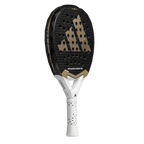 Adidas Metalbone Carbon Control 3.4 2025