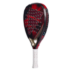 Adidas Metalbone Pro EDT 2026