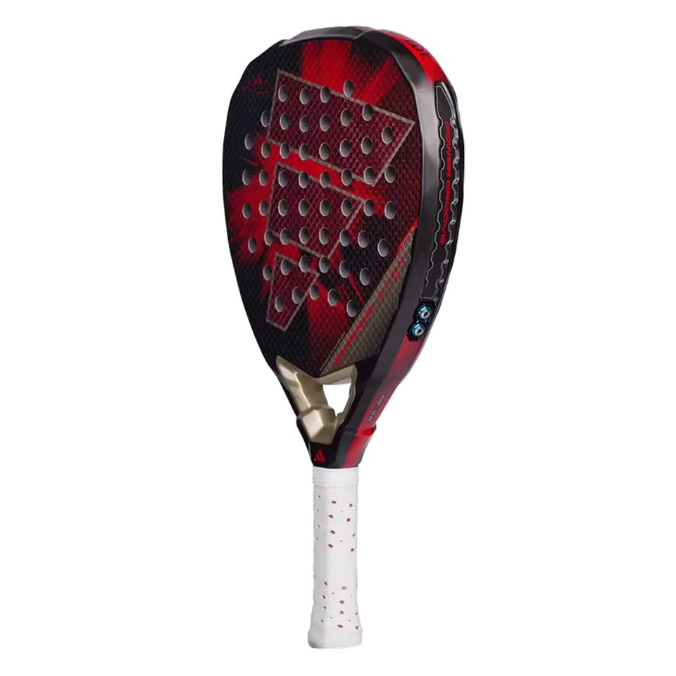 Adidas Metalbone Pro EDT 2026
