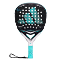 Adidas Arrow Hit Light 2026 A. Sanchez